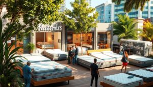 where to buy Recommended Mattresses in australia